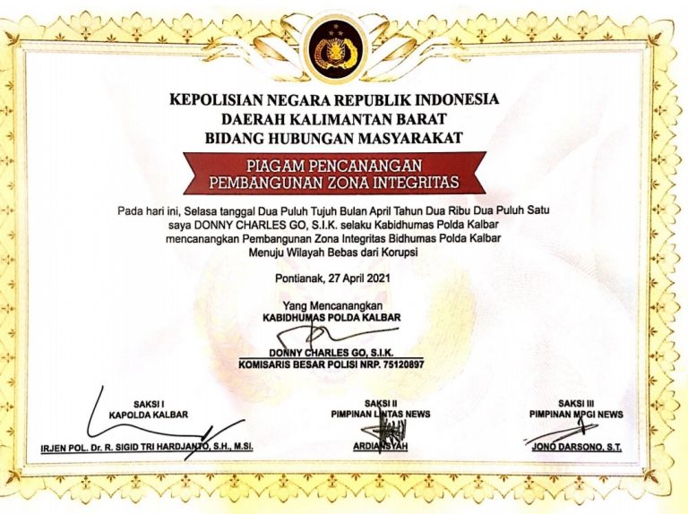 Screenshot_2021-04-29-17-25-33-69