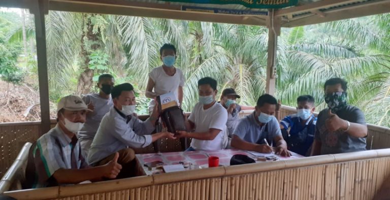 Screenshot_2021-08-02-21-30-19-84