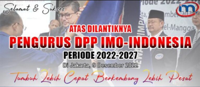 Screenshot_2022-12-12-07-32-38-29_965bbf4d18d205f782c6b8409c5773a4 (1)