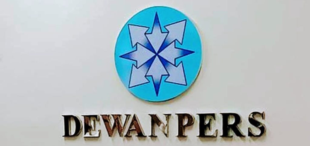 Dewan Pers Minta Wartawan Melepas Status Rangkap Tugas sebagai Aktivis LSM