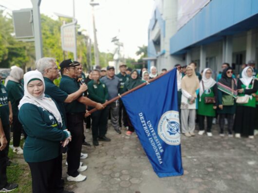 IMG-20250617-WA0005-530x396