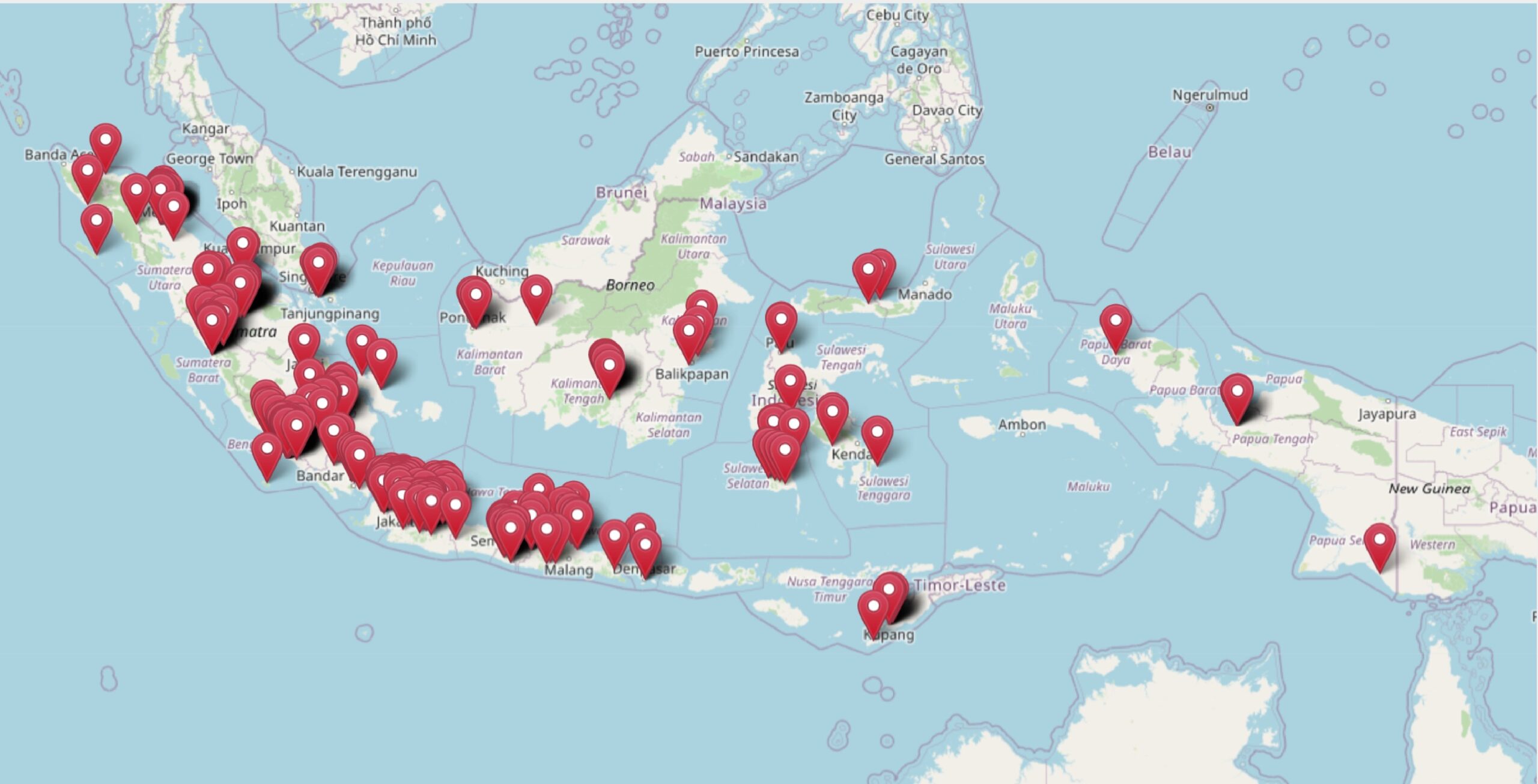 Peta-Sebaran-–-IMO-INDONESIA-09-15-2025_11_07_AM_page-0001