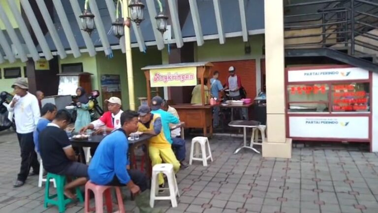 IMG-20251024-WA0038