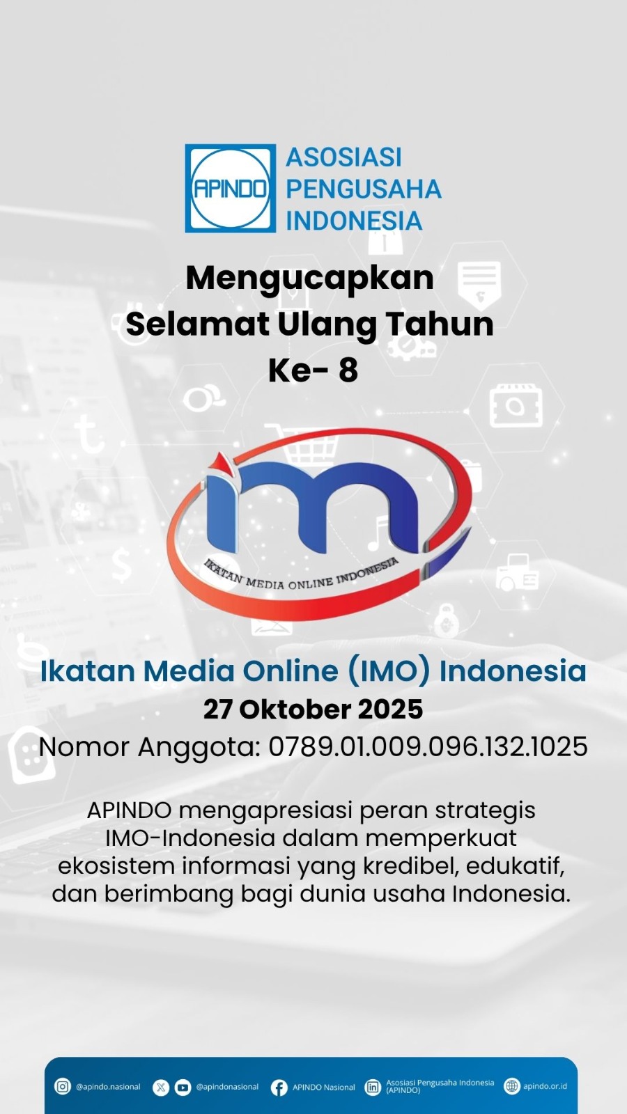 WhatsApp Image 2025-10-28 at 6.51.12 AM