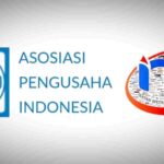 apindo-imo-1024x509