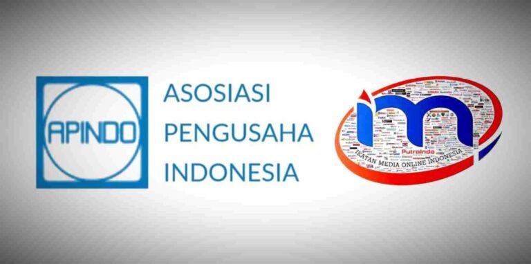 apindo-imo-1024x509
