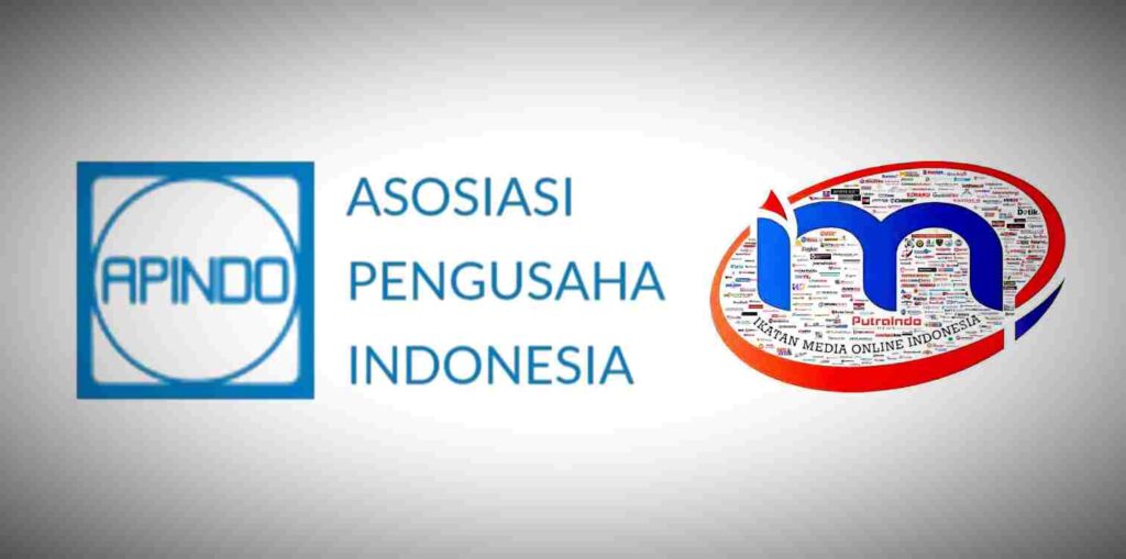 apindo-imo-1024x509