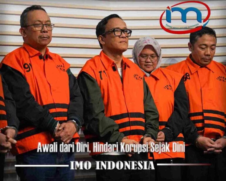 imo-lampung-kpk-1024x822