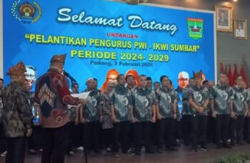 IMG-20260203-WA0057-350x229