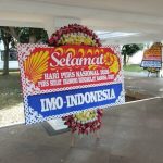 null-20260208-WA0070-300x399