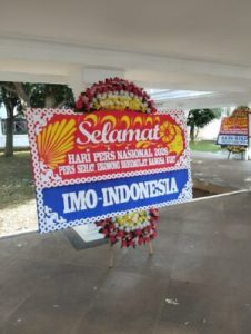 null-20260208-WA0070-300x399