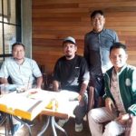 IMG-20260410-WA0040-485x360